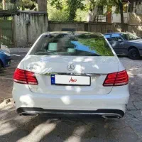 E250 ۲۰۱۶|خودرو سواری و وانت|تهران, نیاوران|دیوار