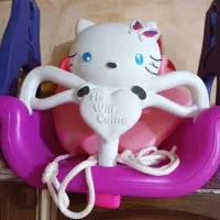 تاب|اسباب‌بازی بچه|باوی, |دیوار