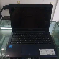 لپ تاپ دانشجویی در حد