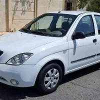 تیباصندوقدار دوگانه کارخانه