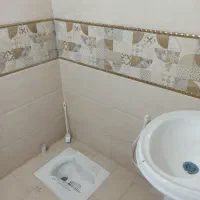 خانه ویلایی،محله قلایی آب پخش|فروش خانه و ویلا|آبپخش, |دیوار