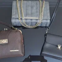 کیف زنانه