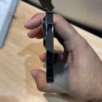 آیفون ۱۳ پرومکس iPhone 13 promax - za|موبایل|مشهد, کوثر|دیوار