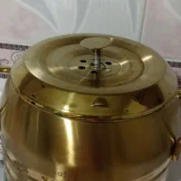 روگازی|قوری، کتری، قهوهساز دستی|تبریز, |دیوار