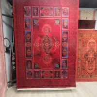 مدرن لاکی ۹متری