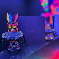 فروش ویژه ps4 فول گیم...یه خاطره ساز واقعی