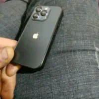 موبایل اپل
