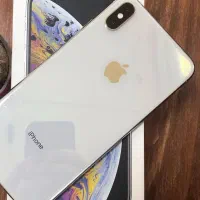 ایفون ایکس مکس