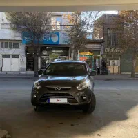 جکs5مدل۹۶|خودرو سواری و وانت|اردبیل, |دیوار