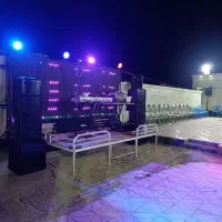 گروه موزیک آیلار شیراز فوول انرژی Dj تووپ تووپ ViP|خدمات پذیرایی، مراسم|شیراز, رازی|دیوار