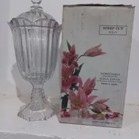 شکلات خوری