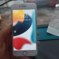 iphone 6s 64gig|موبایل|شهریار, کهنز|دیوار