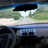 فروش به دلیل خرید خانه