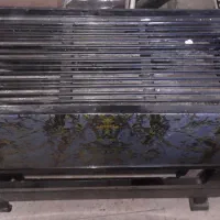 فرش ۴ متری|فرش|زنجان, |دیوار