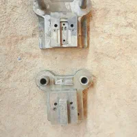 قالب بست رگال|فروشگاه و مغازه|پاکدشت, خاتون آباد|دیوار