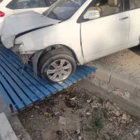 لیفان 620 1600cc، مدل ۱۳۹۱|خودرو سواری و وانت|نجف‌آباد, طالقانی|دیوار