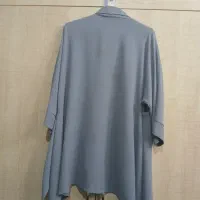 کت زنانه|لباس|مرند, |دیوار