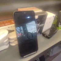 A54 256 8|موبایل|قم, شاه ابراهیم|دیوار