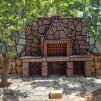 بنا سنگ کار جوشکار صفر تا صد
