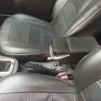 رانا lx سفید 93|خودرو سواری و وانت|اصفهان, فجر|دیوار