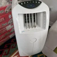 پرتابل ۱۶ هزار