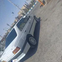 پژو اس ال ایکس مدل 96