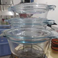 وسایل آشپز خونه|ظروف پختوپز|الشتر, |دیوار