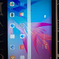 تبلت هواوی MatePad T10|تبلت|اصفهان, ملکشهر|دیوار