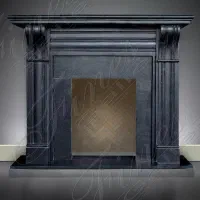 شومینه Nova|حراج|تهران, کیانشهر|دیوار