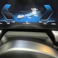 bmw ix1|خودرو سواری و وانت|کرج, عظیمیه|دیوار