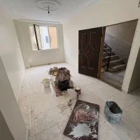 70متر2خواب-دوبلکس-نقاشی-شده-میدان-الغدیر