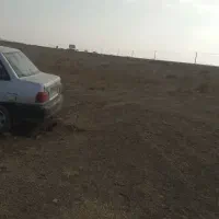 سربازم شیروان میخوام برم