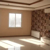 اجاره-آپارتمان-120-متر-سیدرضی-13-نوساز