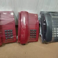 تلفن پاناسونیک 7730