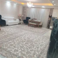 128متر-سه-خواب-فوق-العاده-خوش-قیمت-پونک-بلوار-عدل