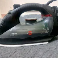 اتو پارس خزر|اتو و لوازم اتو|فردیس, خیام شرقی|دیوار