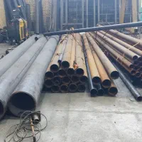 نیازمند جوشکار روزمزد و ثابت