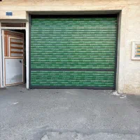 فروش و تعمیرات تخصصی درب های برقی و سکوریت