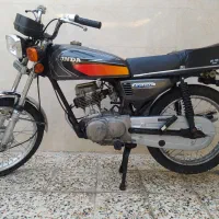 پارکینگی کویر