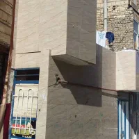 فروش-خانه-40-متری