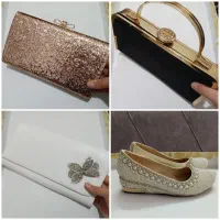 کیف های سالم و تمیز درحدنو اقتصادی