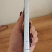 آیفون17پرو|موبایل|اصفهان, باغ فدک|دیوار