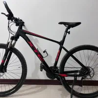 فروش دوچرخه جاینت XTC800|دوچرخه، اسکیت، اسکوتر|شیراز, هفت تنان|دیوار