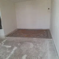 فروش ساختمان ویلایی تمیز