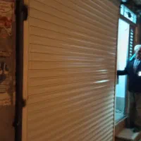 خدمات کرکره برقی|خدمات پیشه و مهارت|ارومیه, |دیوار