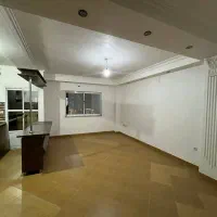 آپارتمان۷۵متری طبقه دوم پارکینگ در خیابان شهدا|اجارهٔ آپارتمان|رشت, پاستوریزه|دیوار