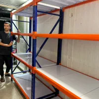 قفسه سوله|کتابخانه، شلف، قفسه‌های دیواری|اردکان, |دیوار