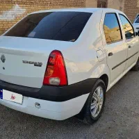 تندر ۹۰مدل ۹۶|خودرو سواری و وانت|دزفول, |دیوار