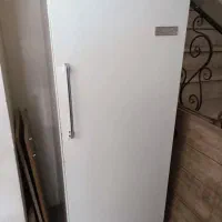 یخچال ارج قدیمی