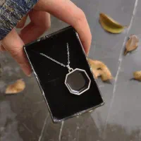 تسبیح موی یار|بدلیجات|مشهد, طبرسی شمالی|دیوار